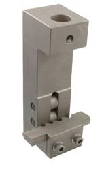 THS290-20-Af318-7.44kg_2021-08-21