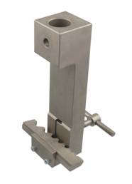 THS290-21-Af318_2021-02-17