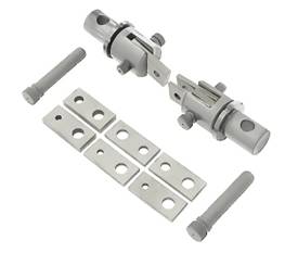 tn_THS396-SP60-Am70 + THS396-SP60-E20   Schnittplatten 60mm breit UNE-7-246-74 shear 2015-edited