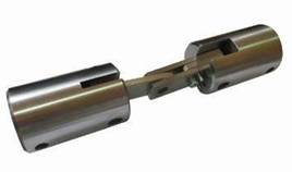 Description: Description: THS396-191-25x6-xa-2013-10-03-.jpg