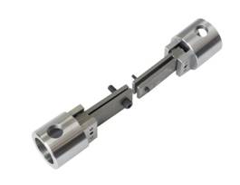 THS393-SP60-E6.4-12.8-Af318-AITM1-0009_Bolt_Bearing_Strength_of_Composites