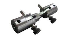 Description: Description: tn_THS396-Af159-E3-xa-2013-04-23  Schwervorrichtung-.jpg