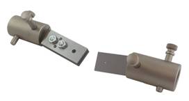 THS396-SP2.5-E2.5-Af318_2.9kg_2024-02-24