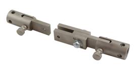 THS396-SP8-Af159+E6_Construction_screws_shear_test_0.8kg