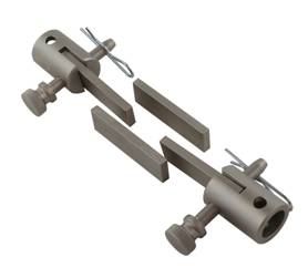 THS396-SP6-Af20+QSP20_ISO1827_rubber_shear_modulus_adhesion_strength 