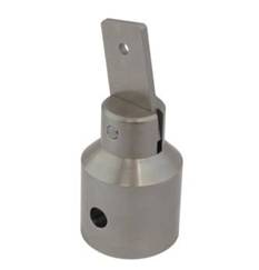 Description: Description: tn_THS396-318.jpg