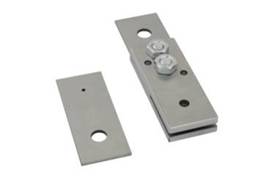 Description: Description: tn_THS396-N4  shear 16.4.2014 025-.jpg