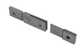 Description: Description: tn_THS396-04 10.3 -2-.jpg