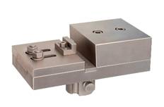 tn_THS534-2Mu F45-T-40+100  EN1324-Fig2  13,5kg  #G03  2021-05-31  01
