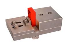 tn_THS534-2Mu F45-T-40+100  EN1324-Fig2  13,5kg  #G03  2021-05-31  02