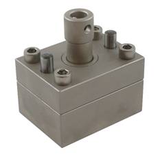 THS712-20-Af159_2022-10-27