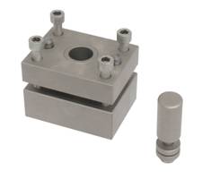 THS712-10-ASTM-D732_shear_strength_of_plastics_punch_tool_02