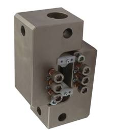 THS722