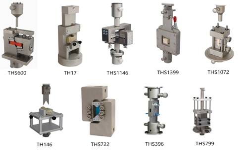 THS600-ASTM-D5379_Shear_Iosipescu_Composite_0111