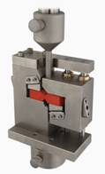 THS600-ASTM-D5379_Shear_Properties_Composite_V-Notched_02