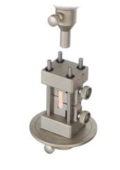 THS1072-V1-Af159-ASTM-C1292-Fig.1 ceramic composites shear 1.75kg IMG_2708-