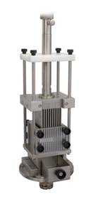 THS799-70-10B3X3+Gde 9,6kg  2021-11-30 1