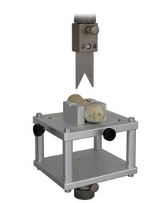 TH146-20  1,5kg  Food - Lebensmittel - Fleisch-Wurst test  2021-06-21  03