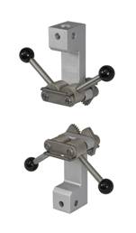 THS766-1-W20-Af159_Eccentric_roller_grip