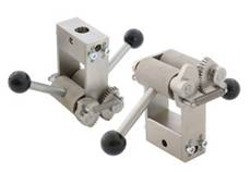 tn_THS766-5-2L-SPH  1307g  06-12-2021