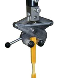 TH11-20--BR-dicke-Kunststoffprobe-gelb