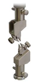 THS341-2x4-AW30-Af159- 0,8kg-2022-05-06