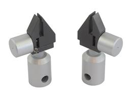 THS341-10-Ko-Af159+BD-1kg_2023-08-11