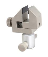 THS341-25x10-S10-F-Am1665  360g  30-05-2018  03-