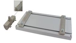 tn_THS2044+THS341-135-F-H45-Am1665_8kg(THS2044)_T-peel_test_fixture_foils