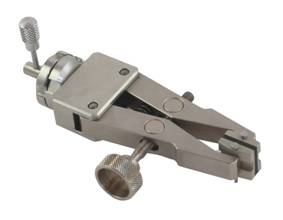 THS466c-M4_02