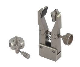 THS466c-M4_03