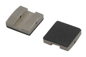 THS466c-BG15x15