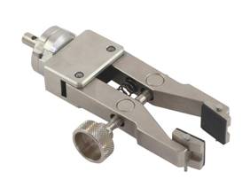 THS466c-M4_01