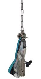 tn_THS1148-OT+THS470-Af20-ISO20344-Fig5  Schuhpr�fvorrichtung #A03 footwear bond strength 370g 2021-02-03  01