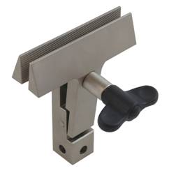 THS470-BP100-Am11.8_6+THS626-158-11.8_6_0.65kg