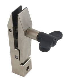 THS470-Af159+Rubber_0.56kg
