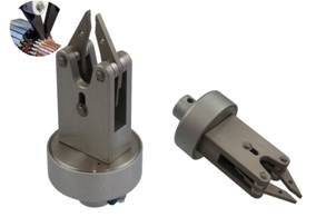 THS501-BP-Af159-0.80kg-2021-04-30