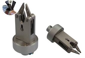 THS501-BP-Af159-0.80kg-2021-04-30