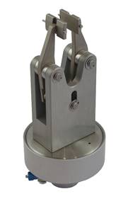 THS501-GT-S10-Af159_0,8kg 02