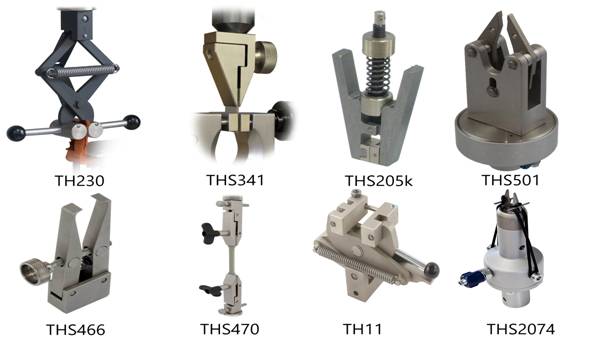 TH230_Scissor_grip_01