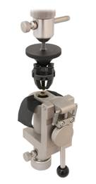 THS1042-30 + THS807-S25-CEN-TR-16792-fig.B5_button-pull-off-test_DIN_CENTR_2kg_02