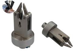 THS501-BP-Af159-0.80kg-2021-04-30