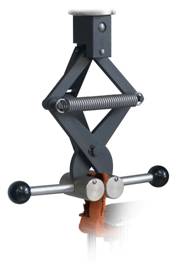 TH230 - THS1378-30 GOST9134-Fig.5  2022-08-04