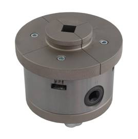 THS1600-100-BFS-D15-D50-D115-Af159