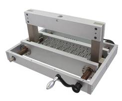 tn_THS170-S115-W250-Af20-02