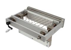 THS170-S115-W250  +  THS716-20-EN12310-1  19kg  2021-06-17  02