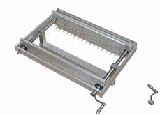 Description: THS170-500-S225-1-2.jpg