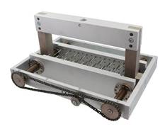 tn_THS170-S115-W250-Af20-01