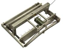 Description: tn_z-THS170-Mo-.jpg