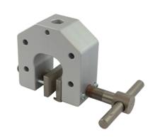 TH154-10-Af20-2.5kg_2023-08-03